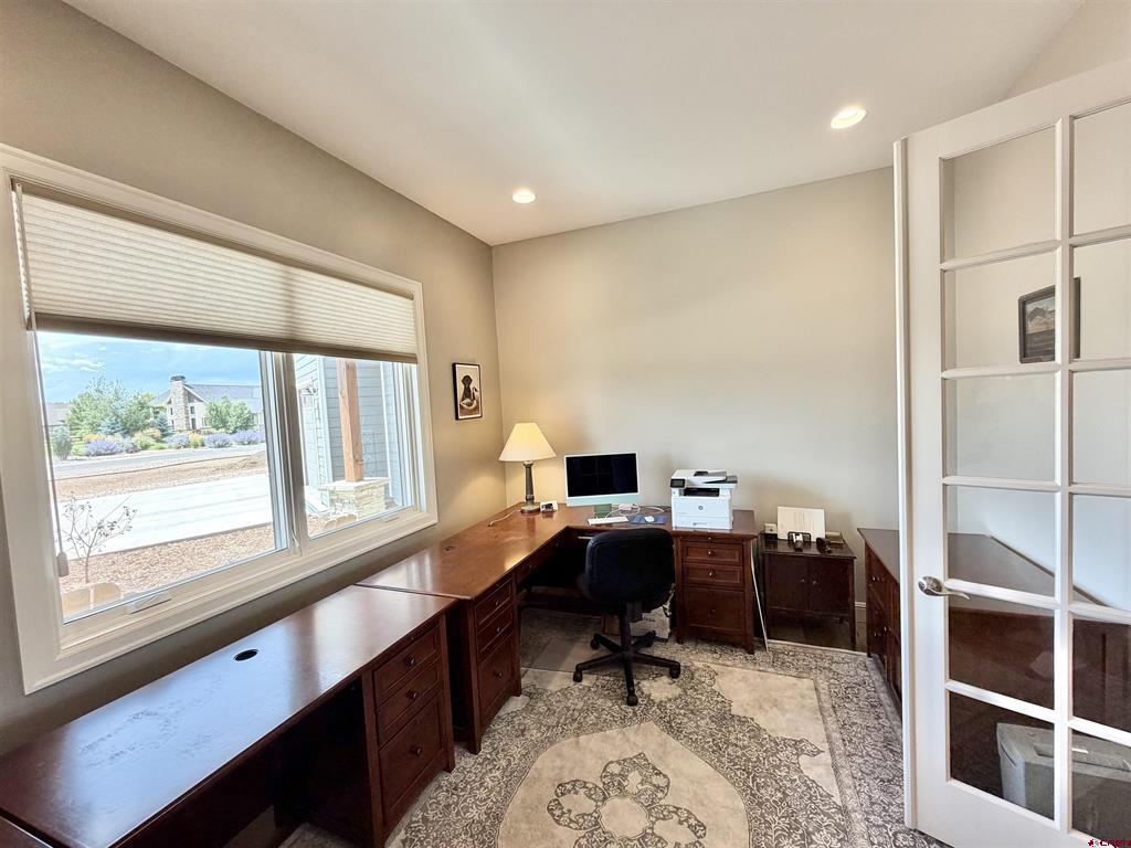 15420 6270 Road Montrose CO 81403