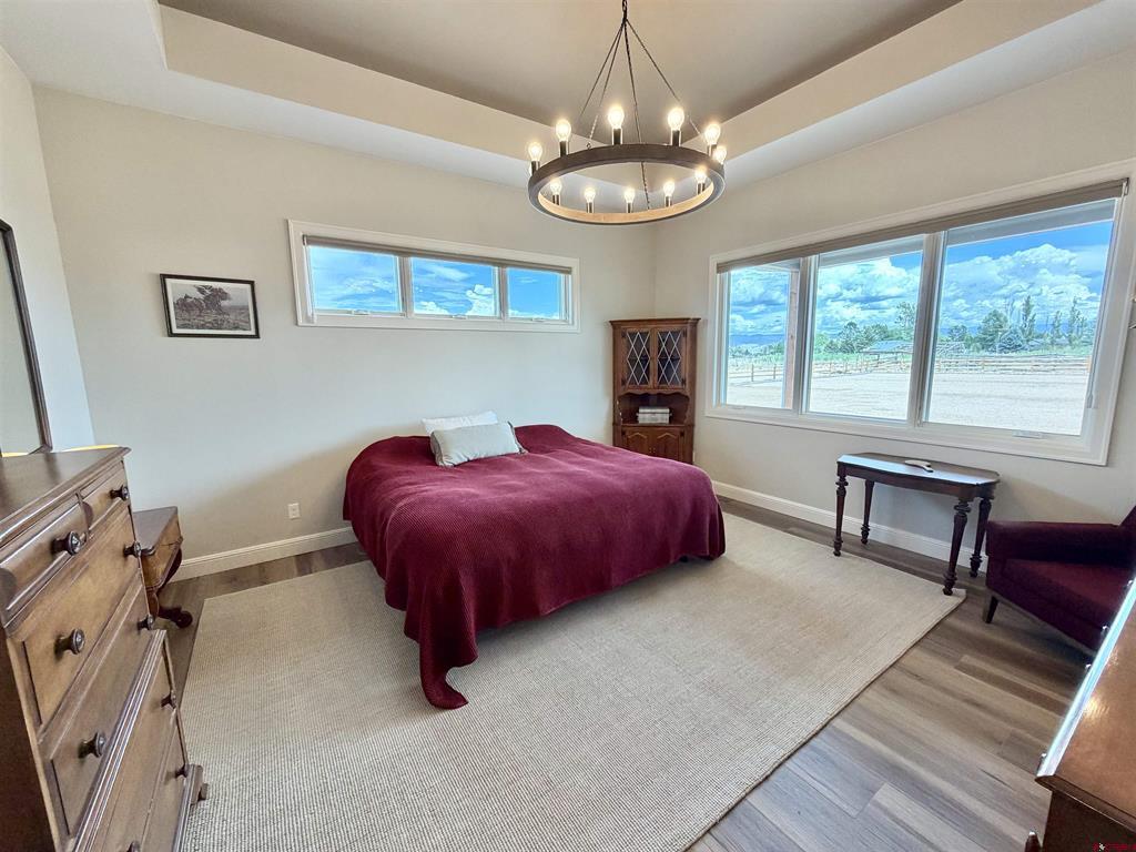 15420 6270 Road Montrose CO 81403