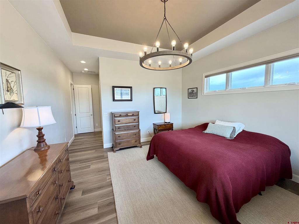 15420 6270 Road Montrose CO 81403
