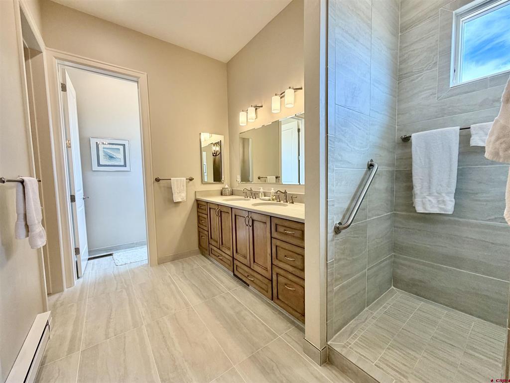 15420 6270 Road Montrose CO 81403