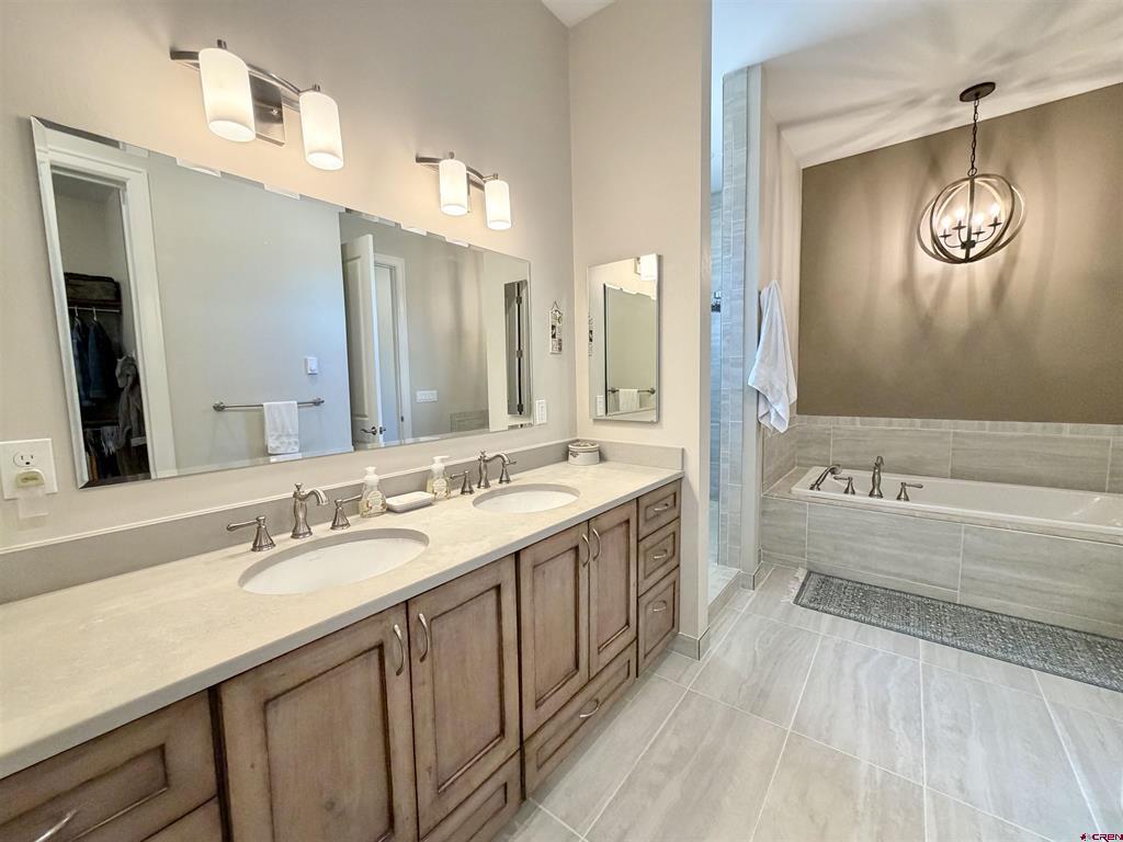 15420 6270 Road Montrose CO 81403