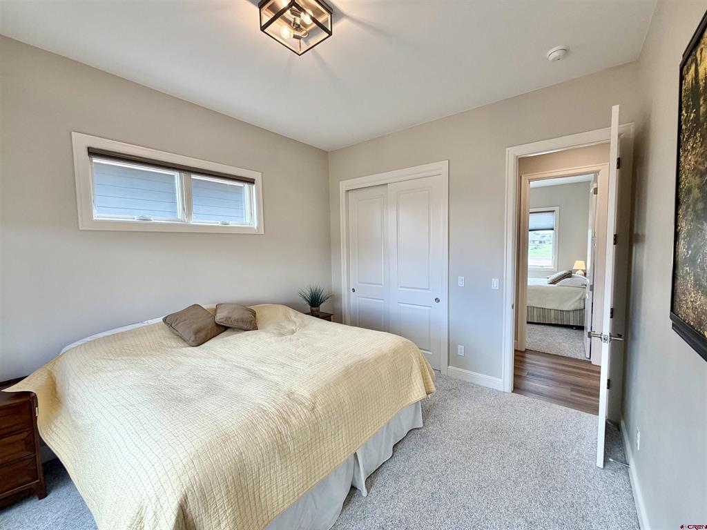 15420 6270 Road Montrose CO 81403