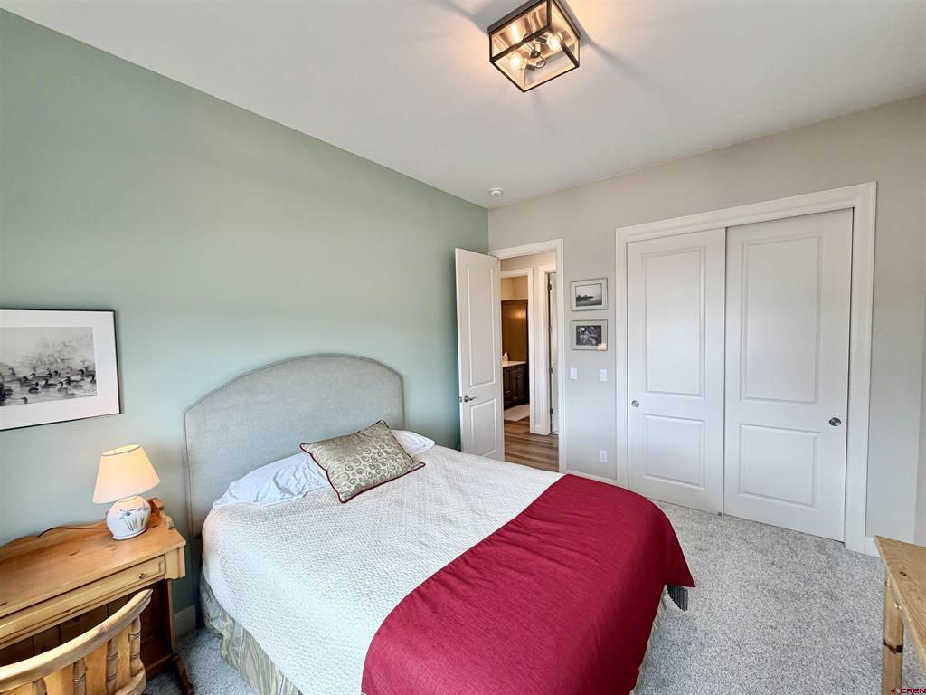 15420 6270 Road Montrose CO 81403