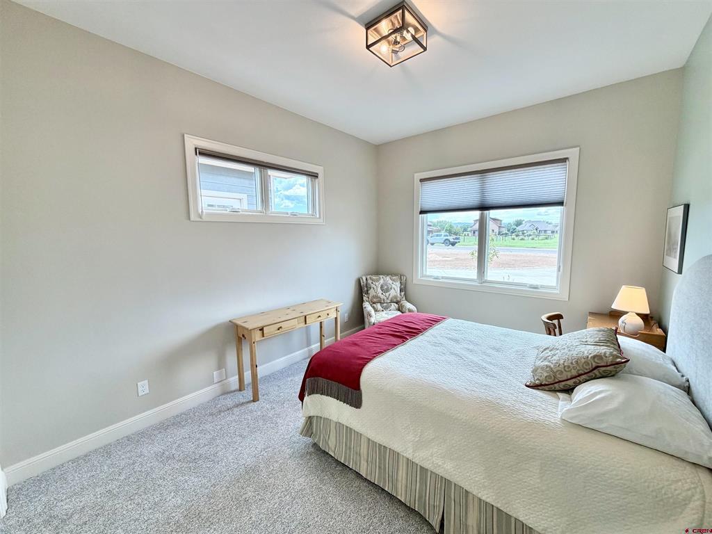 15420 6270 Road Montrose CO 81403