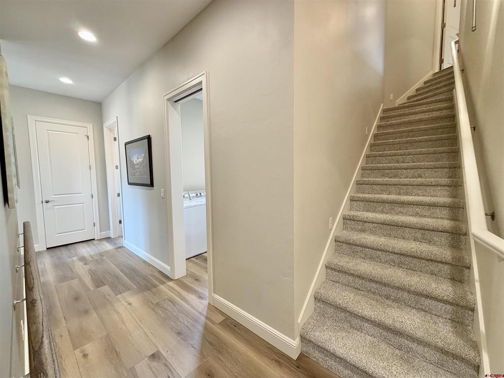 15420 6270 Road Montrose CO 81403