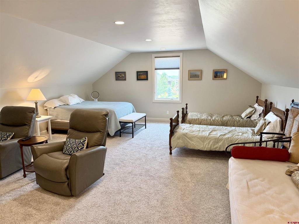 15420 6270 Road Montrose CO 81403
