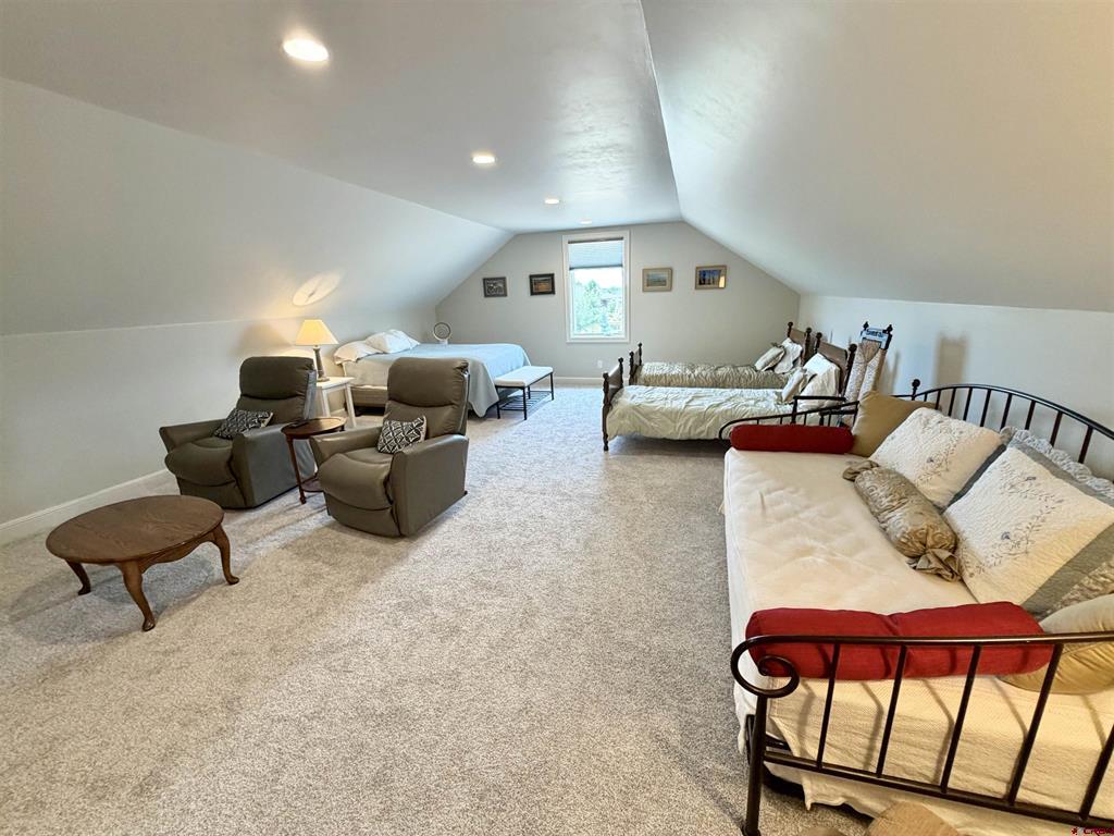 15420 6270 Road Montrose CO 81403