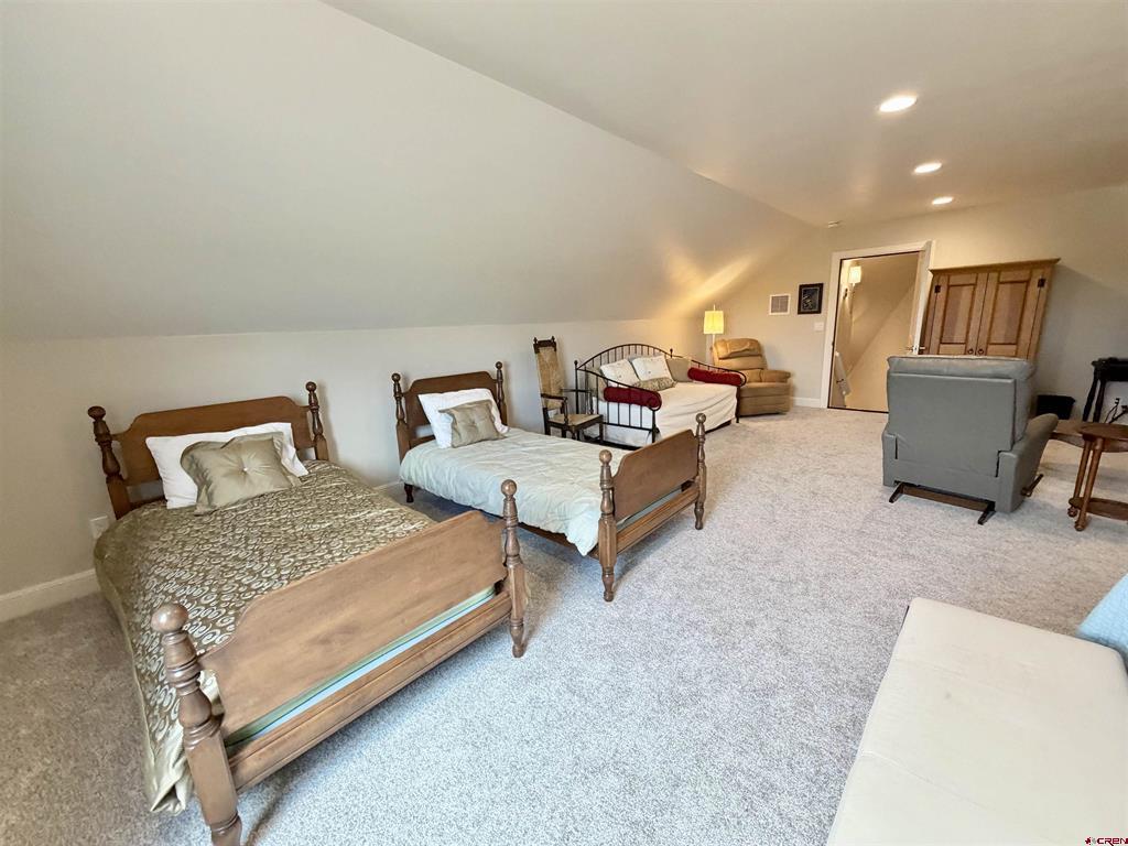 15420 6270 Road Montrose CO 81403