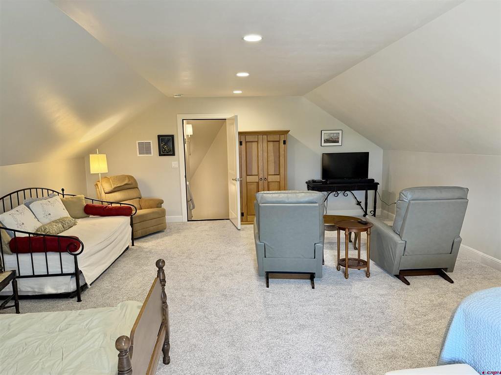15420 6270 Road Montrose CO 81403