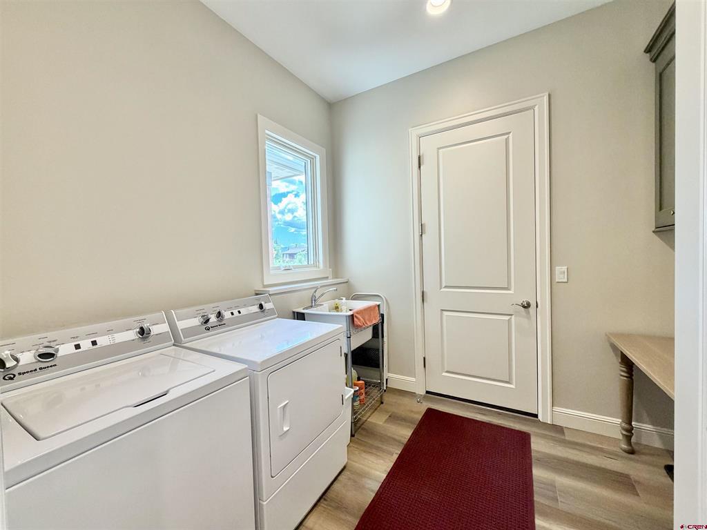 15420 6270 Road Montrose CO 81403