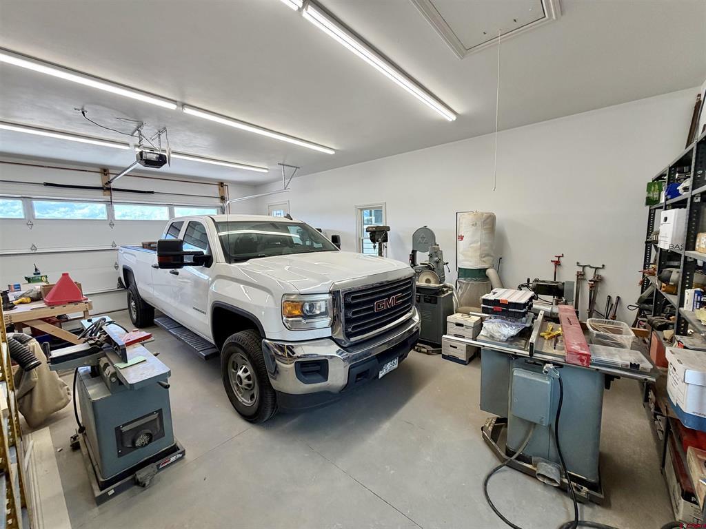 15420 6270 Road Montrose CO 81403