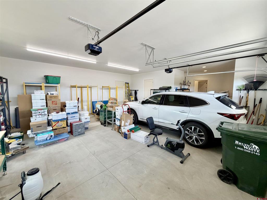 15420 6270 Road Montrose CO 81403