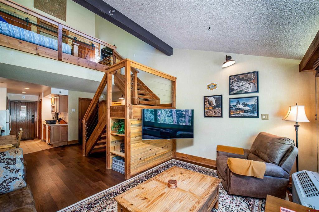 314 N Tamarron Drive Durango CO 81301