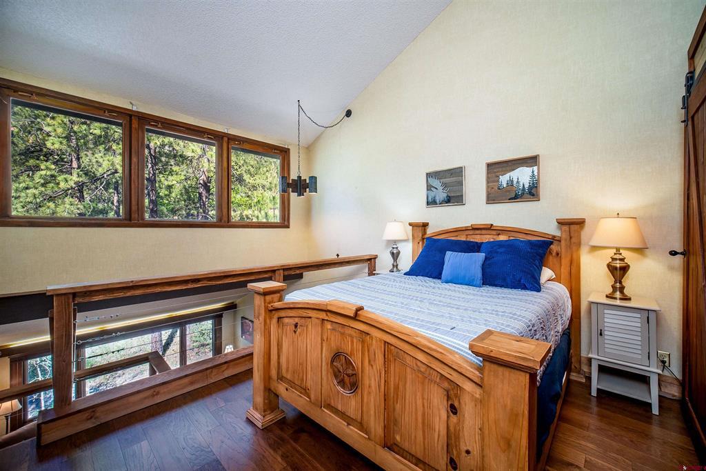 314 N Tamarron Drive Durango CO 81301