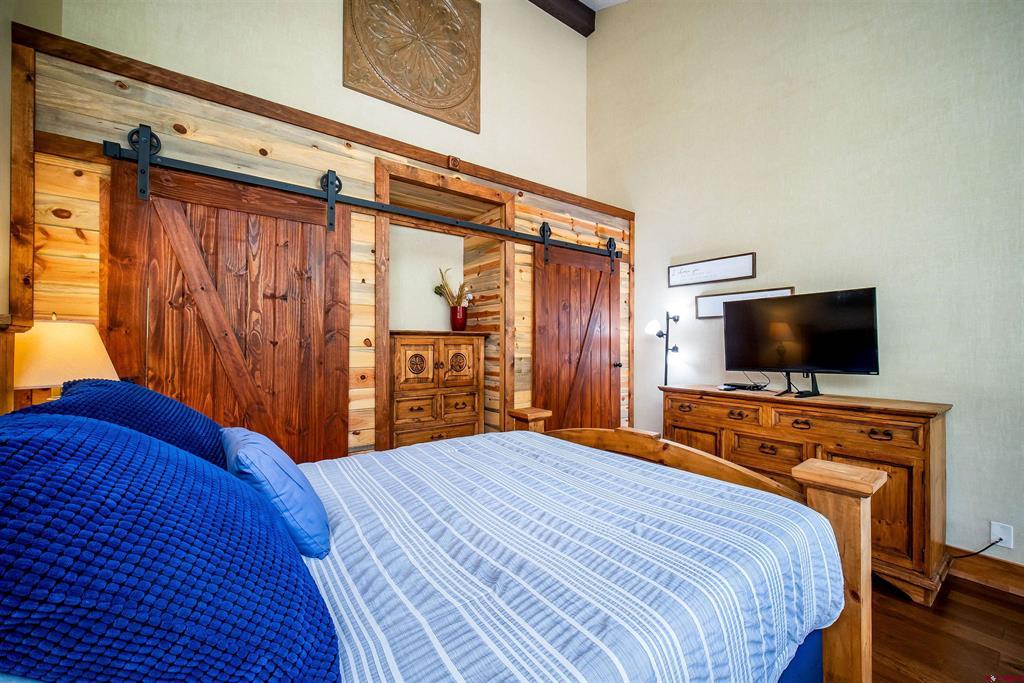 314 N Tamarron Drive Durango CO 81301