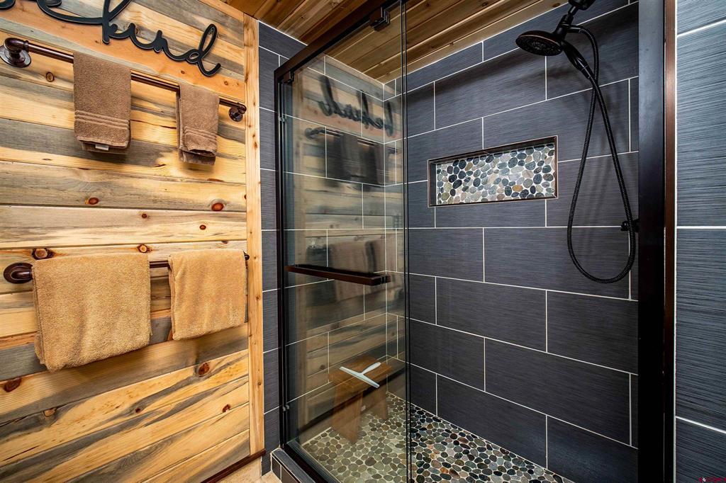 314 N Tamarron Drive Durango CO 81301