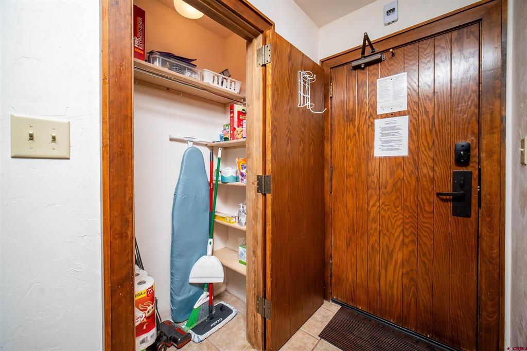 314 N Tamarron Drive Durango CO 81301