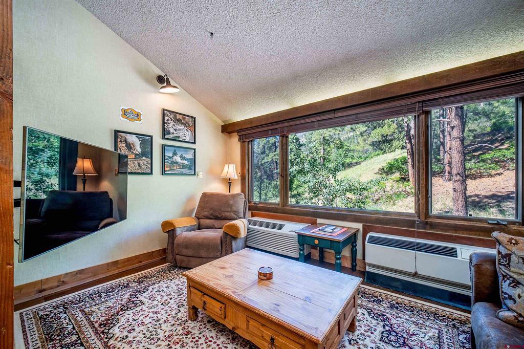 314 N Tamarron Drive Durango CO 81301