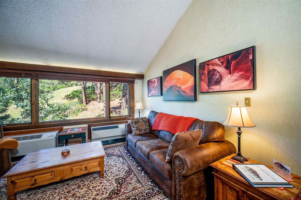 314 N Tamarron Drive Durango CO 81301