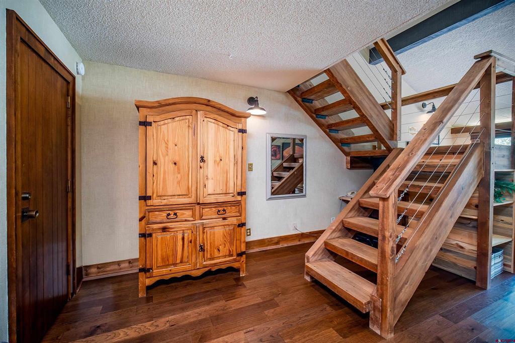 314 N Tamarron Drive Durango CO 81301
