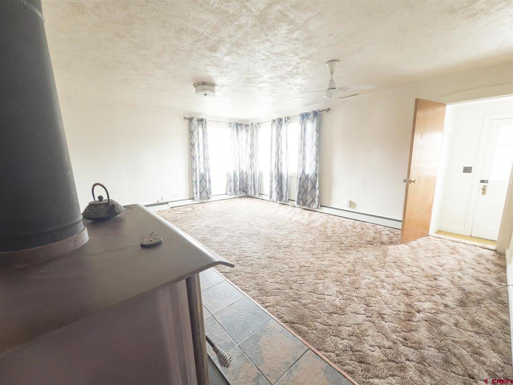 319 E 1st Street Mancos CO 81328