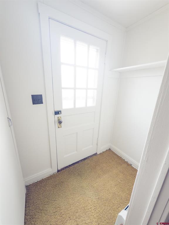 319 E 1st Street Mancos CO 81328