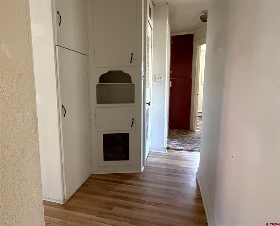 319 E 1st Street Mancos CO 81328