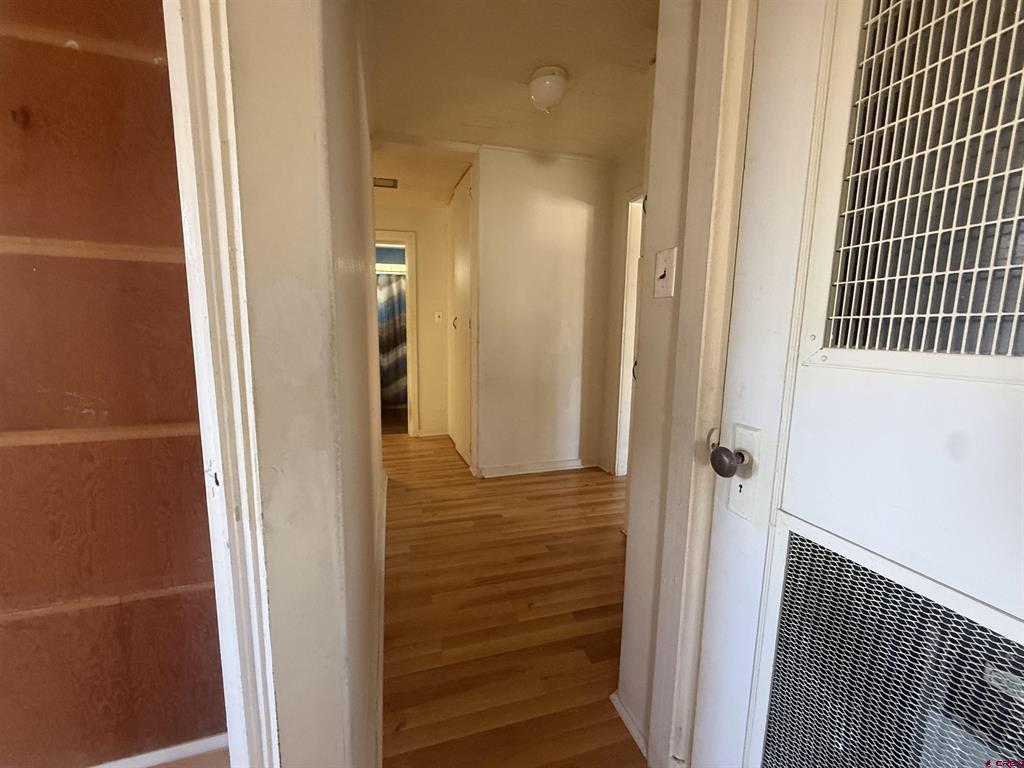 319 E 1st Street Mancos CO 81328