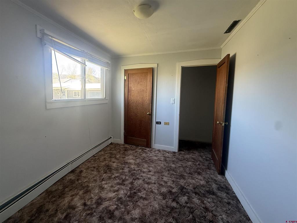 319 E 1st Street Mancos CO 81328