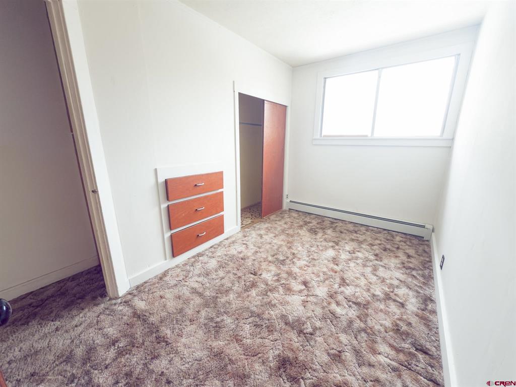 319 E 1st Street Mancos CO 81328