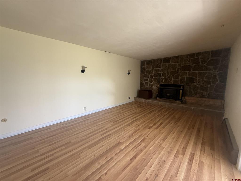 319 E 1st Street Mancos CO 81328