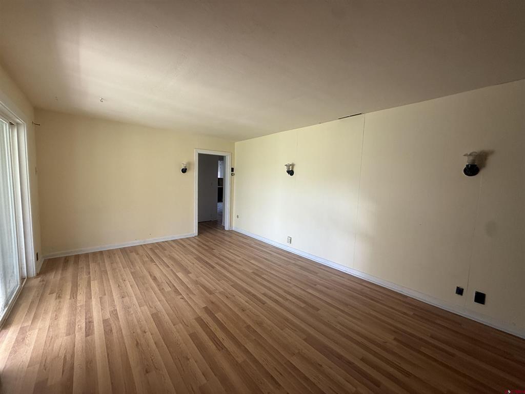 319 E 1st Street Mancos CO 81328