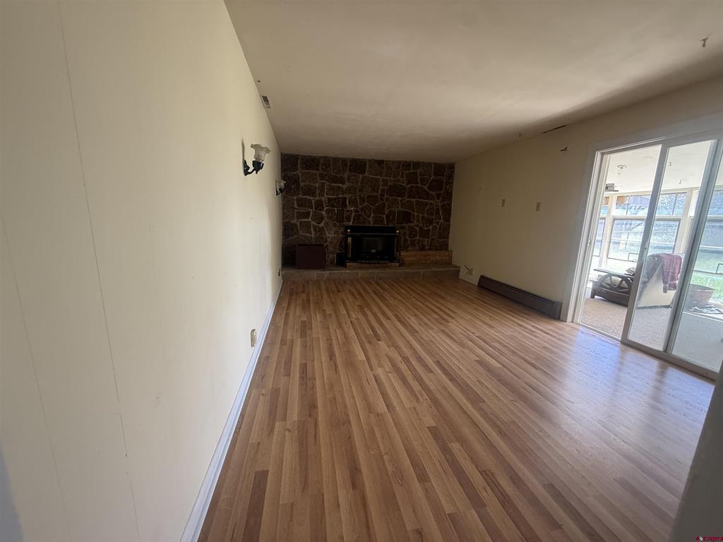 319 E 1st Street Mancos CO 81328