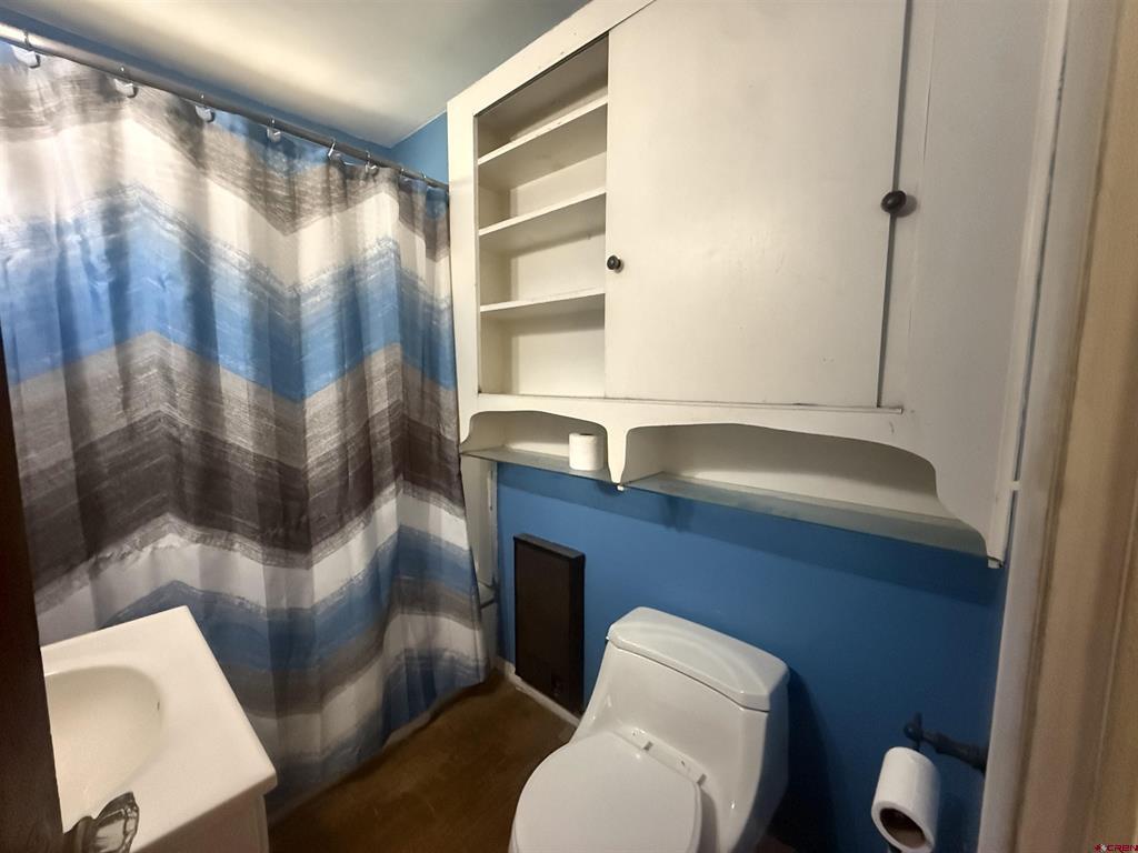 319 E 1st Street Mancos CO 81328
