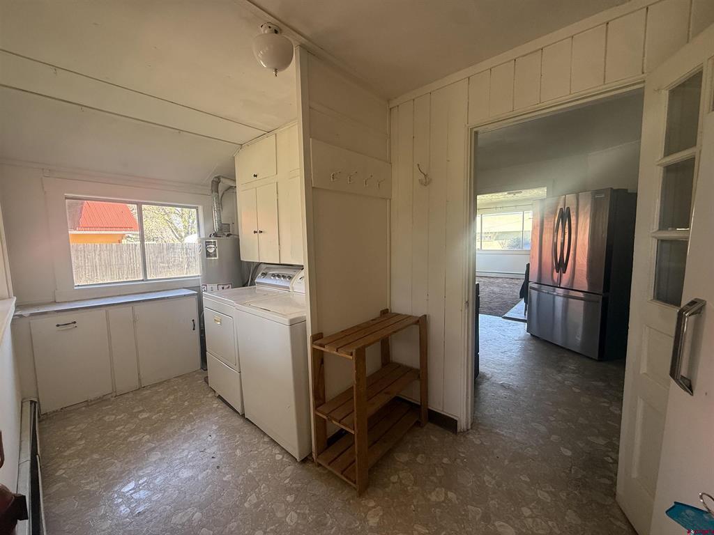 319 E 1st Street Mancos CO 81328