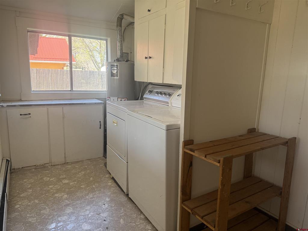 319 E 1st Street Mancos CO 81328