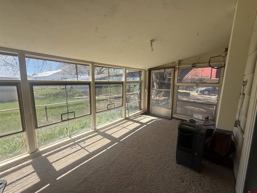 319 E 1st Street Mancos CO 81328