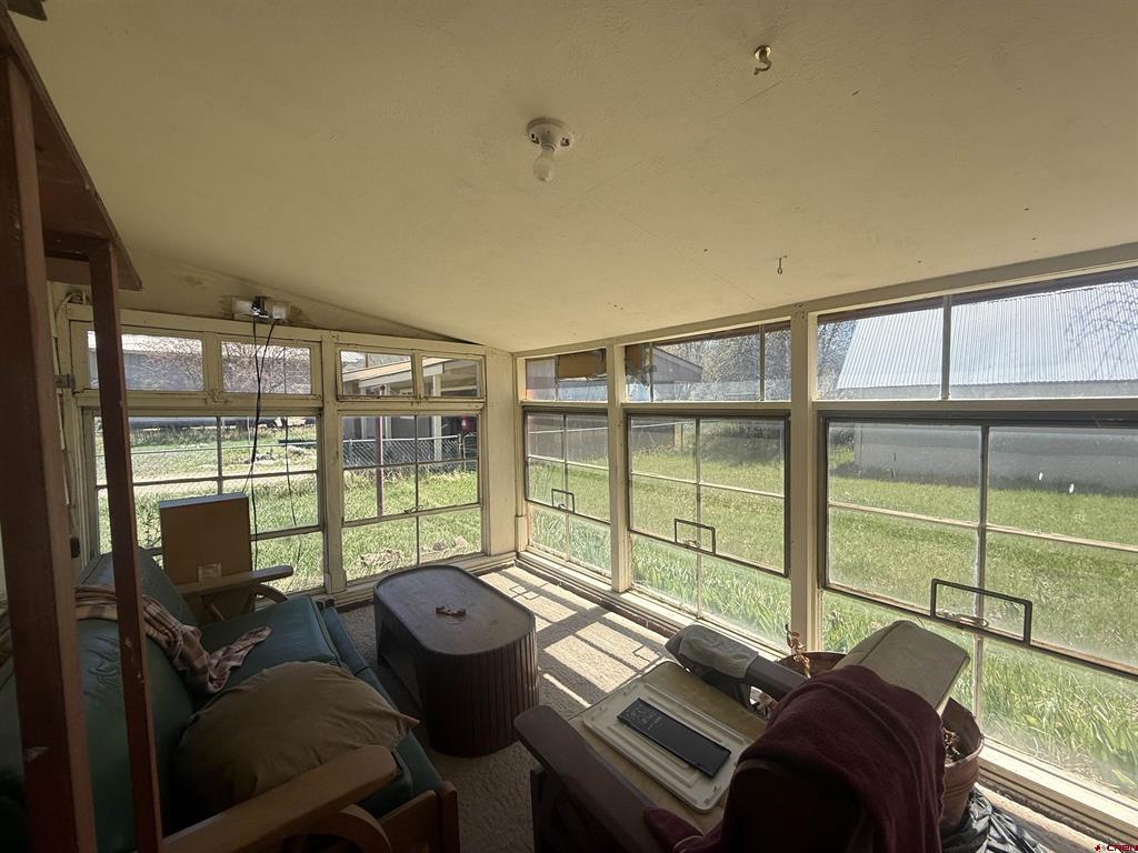 319 E 1st Street Mancos CO 81328