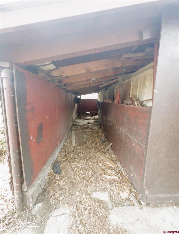 319 E 1st Street Mancos CO 81328
