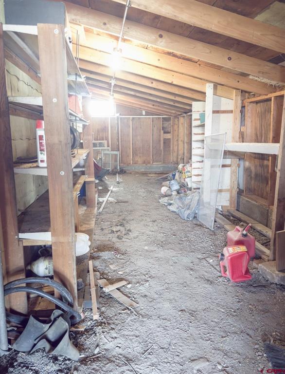 319 E 1st Street Mancos CO 81328