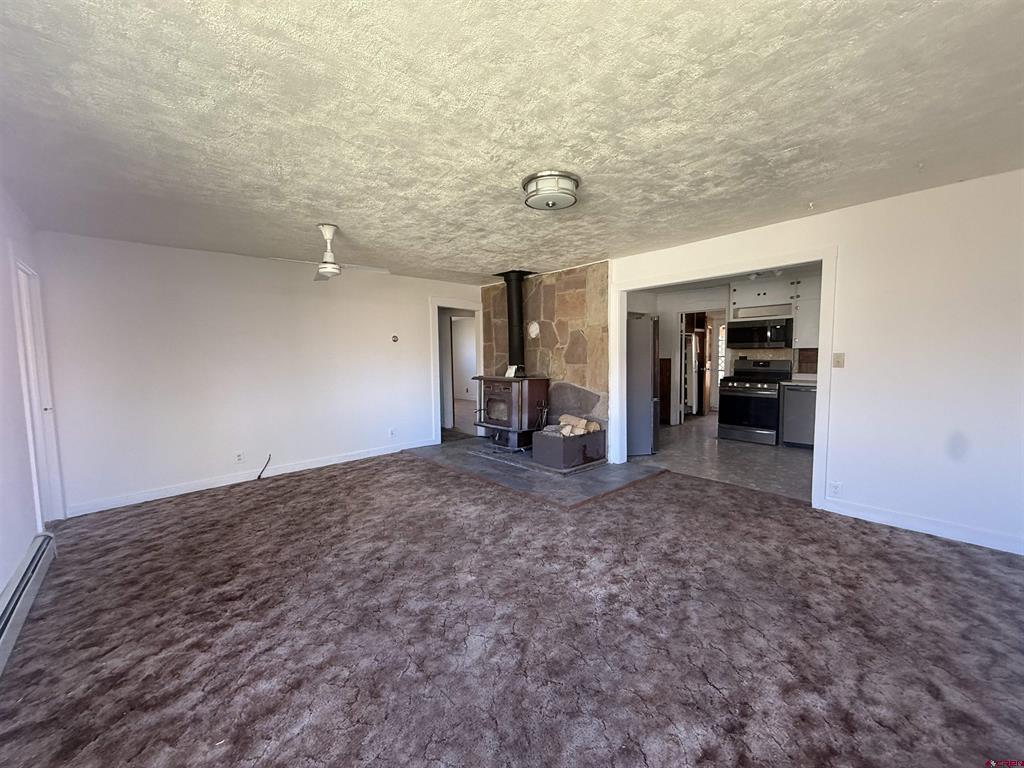 319 E 1st Street Mancos CO 81328