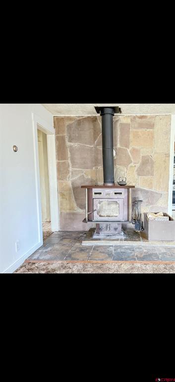 319 E 1st Street Mancos CO 81328