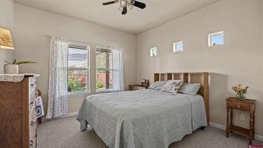 3285 Wheat Grass Drive Montrose CO 81401