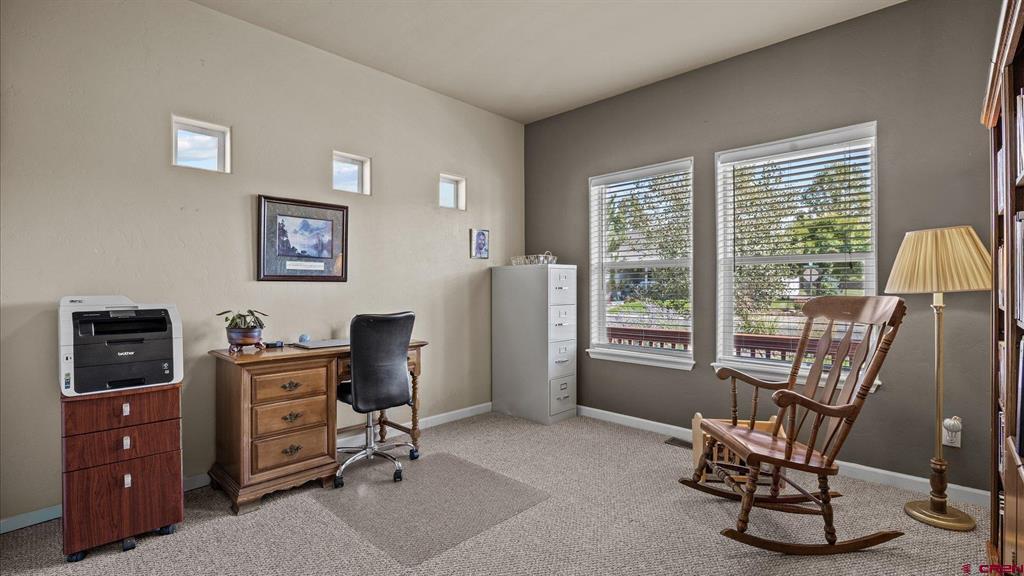 3285 Wheat Grass Drive Montrose CO 81401