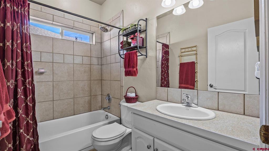 3285 Wheat Grass Drive Montrose CO 81401