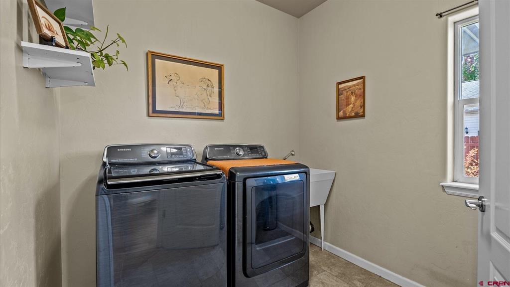 3285 Wheat Grass Drive Montrose CO 81401