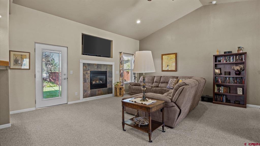 3285 Wheat Grass Drive Montrose CO 81401