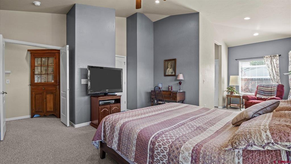 3285 Wheat Grass Drive Montrose CO 81401