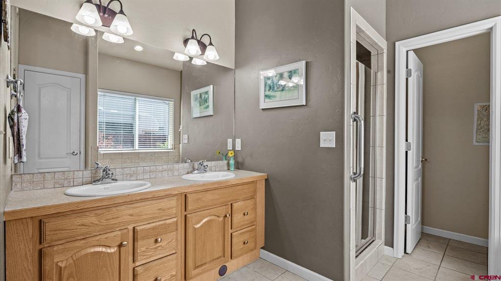 3285 Wheat Grass Drive Montrose CO 81401