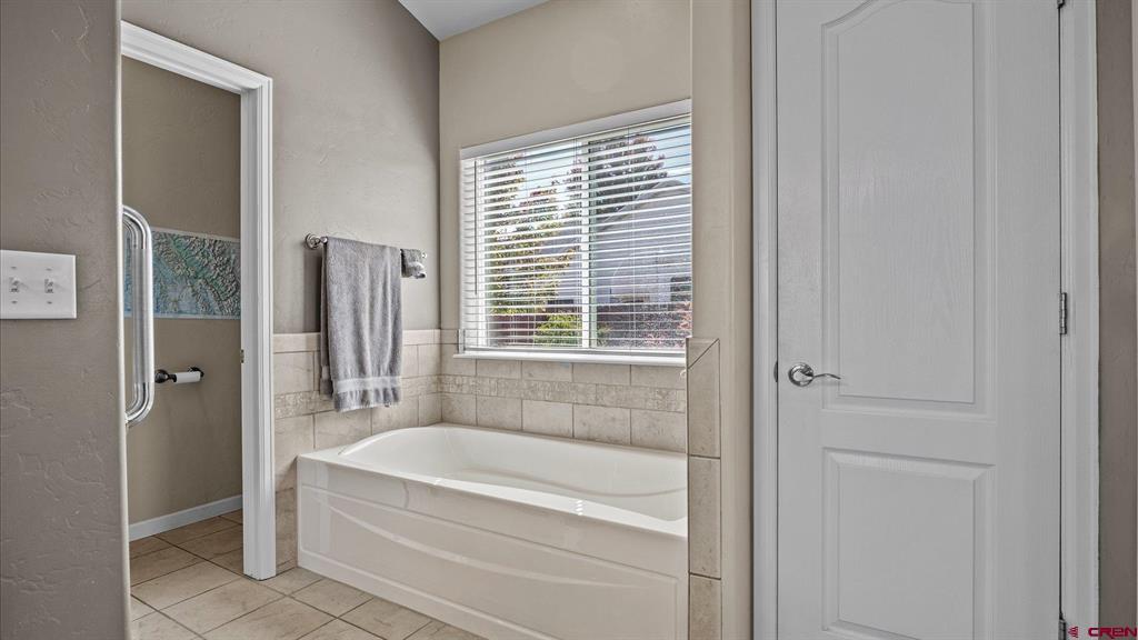3285 Wheat Grass Drive Montrose CO 81401